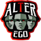 Alter Ego