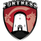 Fortress