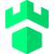 Imperial
